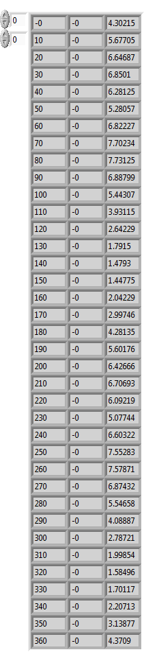 result.png