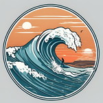 santacruzcardboard