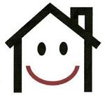 happy_home