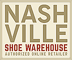 nashvilleshoewarehouse