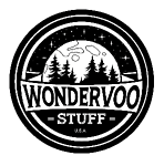 wondervoostuff