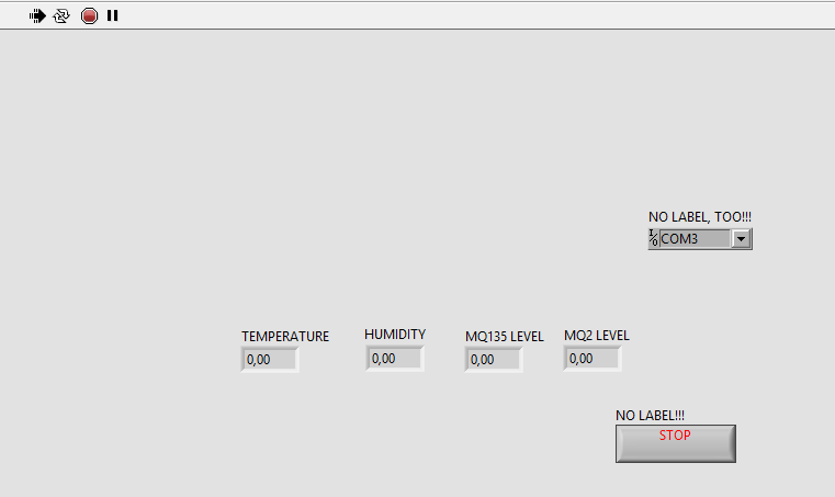error.PNG
