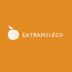 extramileco
