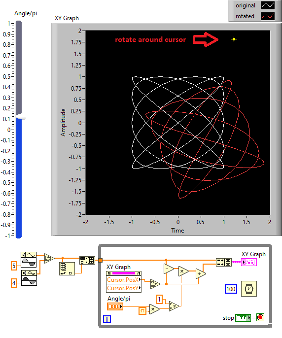 altenbach_0-1582910518660.png