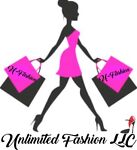 unlimitedfashionclt