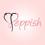 peppishuk