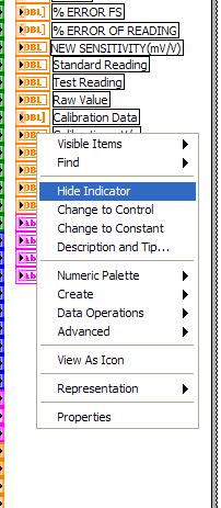 Change Control State.png