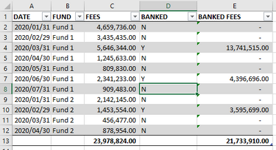 fund-fees.PNG