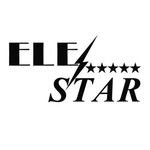 elestar2020