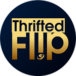 thriftedflip