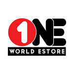 one-world-estore