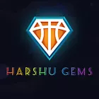 harshugems