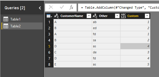 how_to_lookup_values_in_another_table_in_the_query_editor
