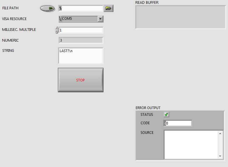 FrontPanel.png
