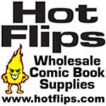 hotflips-supplies-collectibles