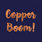 copper.boom