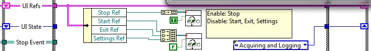 ClusterToArray.png