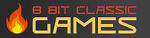 8bitclassicgames