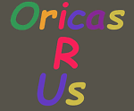 oricasrus1