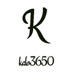 kalo3650