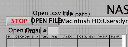 Run on Mac.png