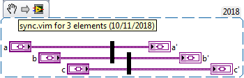 sync vim 3 elements.png