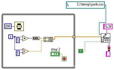 forum dec 12_2012 build 2d array_BD2.png