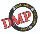 dependablemparts