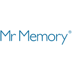 mrmemory_co_uk