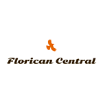 florican_central