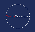 chazs_treasures