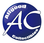 allgood.collectibles