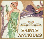 saintsantiques