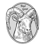 thebadgoat