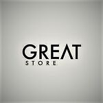 great-store1