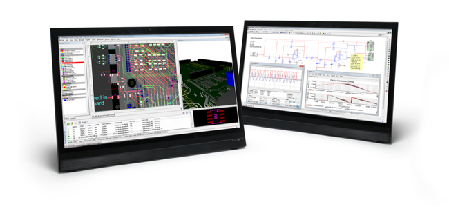 2025-05-19 17_56_45-Circuit Design Suite 14.png 2025-05-19 17_56_45-Circuit Design Suite 14.png