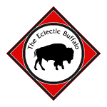 theeclecticbuffalo