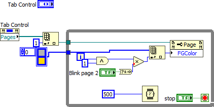 altenbach_0-1753373164407.png