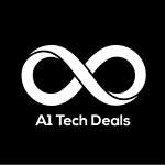 a1_tech_deals