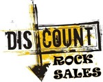 discountrocksales