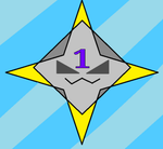 battlefader1