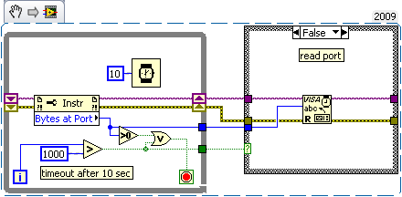 19907i1460B2A6958CEB56