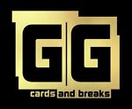 ggcardsandbreaks