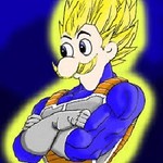 stheman05