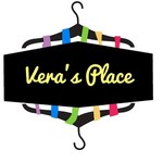 verasplace