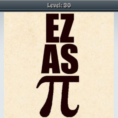 easy-as-pie.jpg