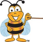 the-bumble-emporium