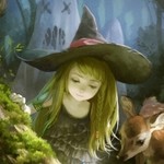 elfcap