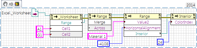 Merge Example.png