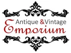 antique-vintage-emporium